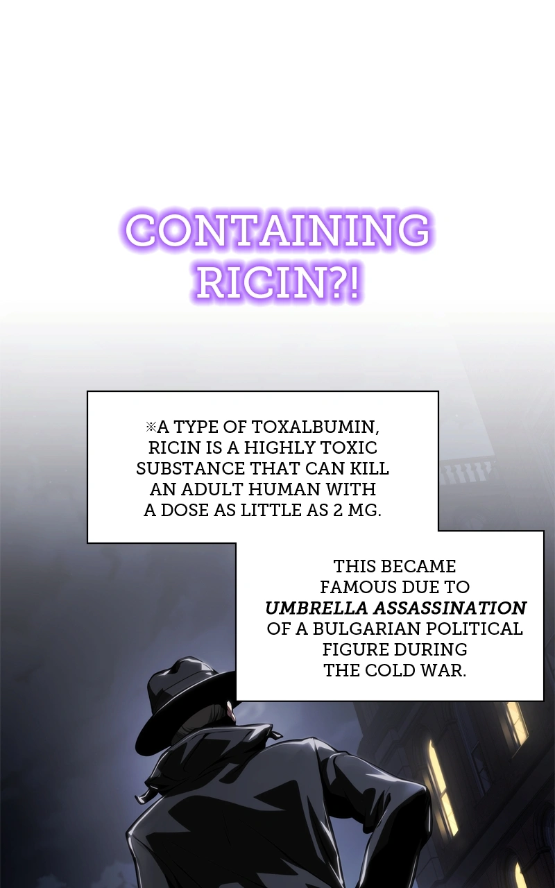 The Poison Master of Sichuan Tang Clan Chapter 11 — Page 70