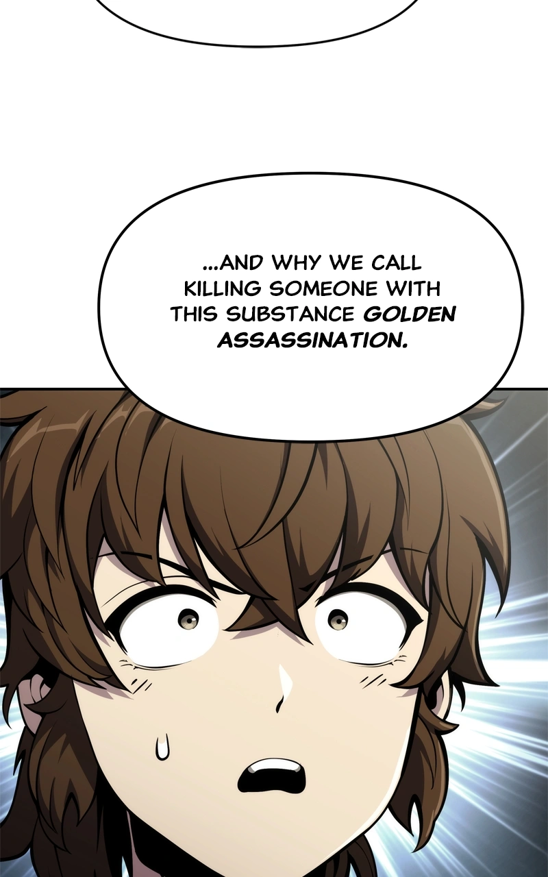 The Poison Master of Sichuan Tang Clan Chapter 11 — Page 74
