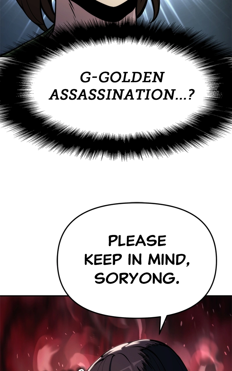 The Poison Master of Sichuan Tang Clan Chapter 11 — Page 75