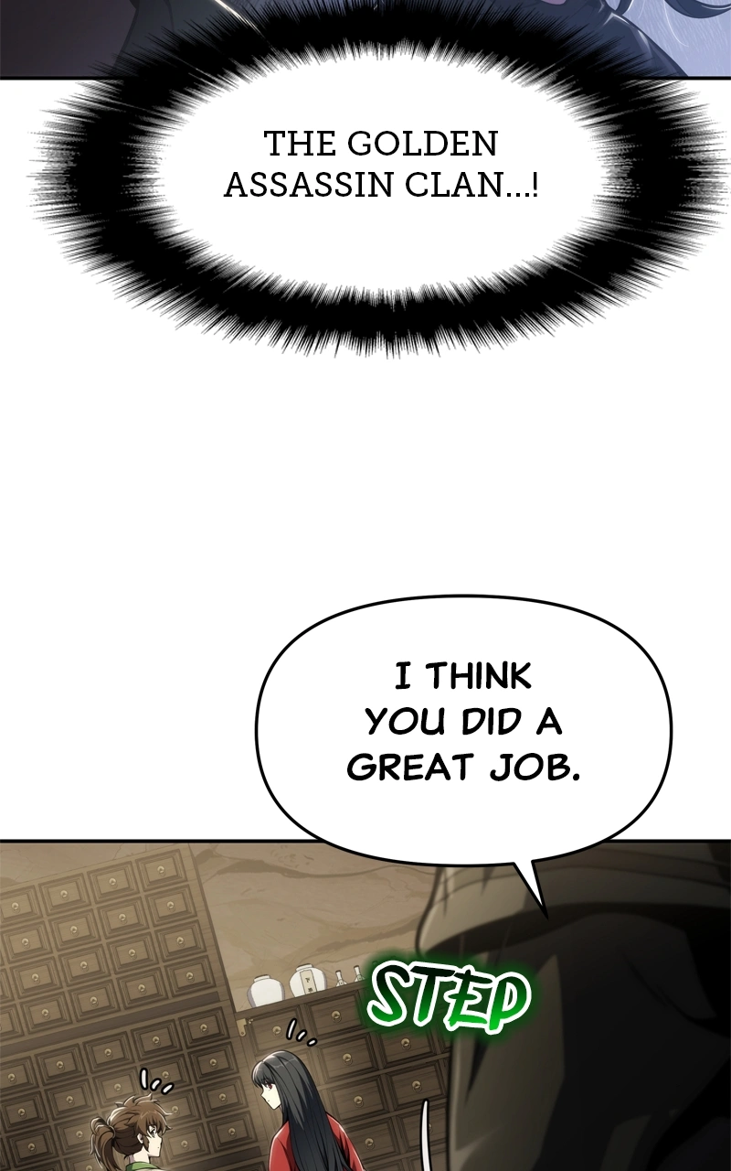 The Poison Master of Sichuan Tang Clan Chapter 11 — Page 79