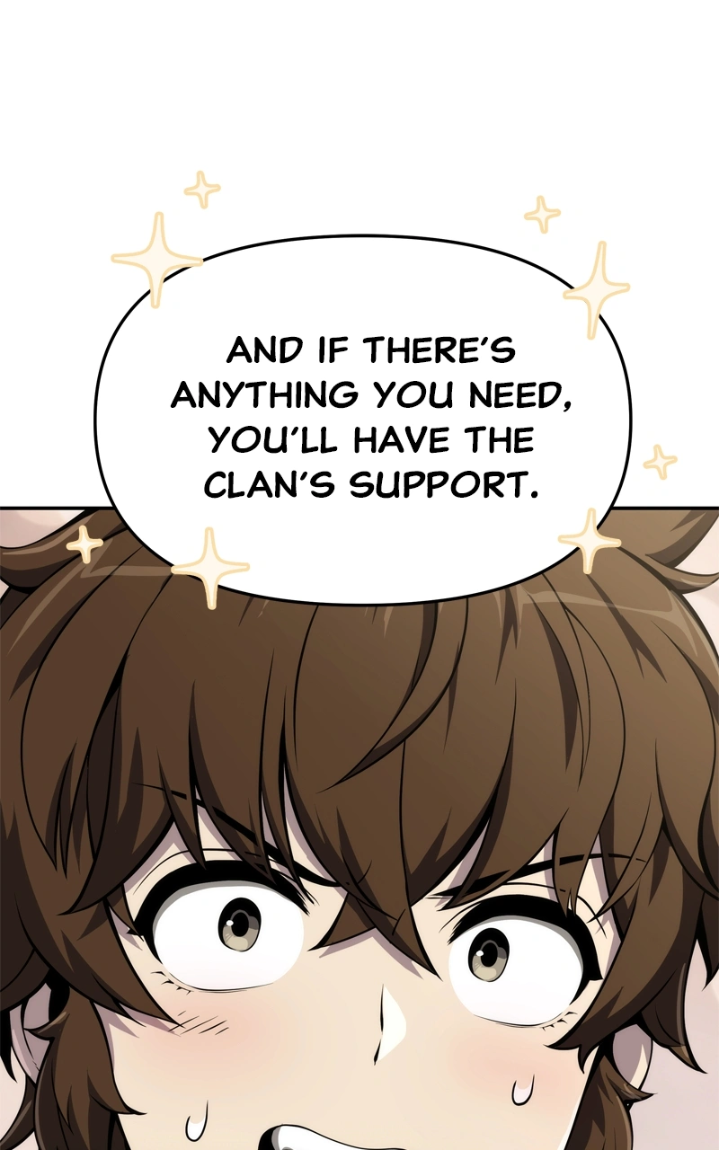 The Poison Master of Sichuan Tang Clan Chapter 11 — Page 82