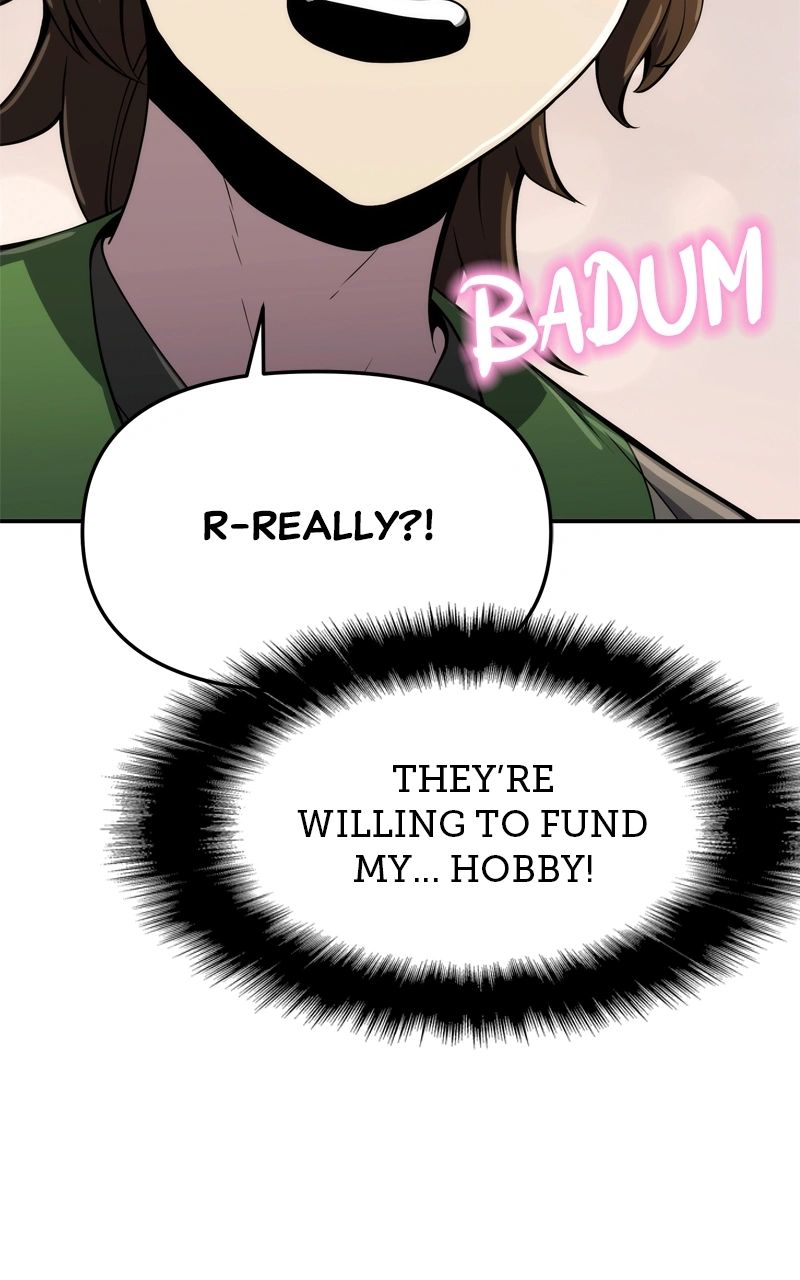 The Poison Master of Sichuan Tang Clan Chapter 11 — Page 83