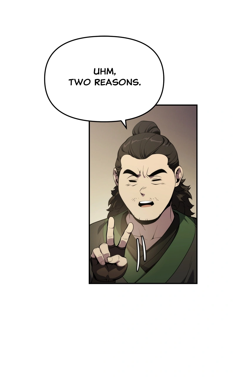 The Poison Master of Sichuan Tang Clan Chapter 11 — Page 90