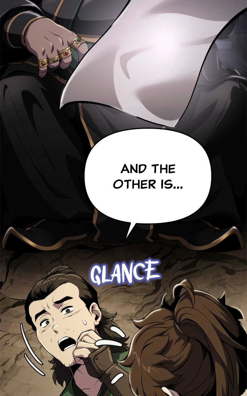 The Poison Master of Sichuan Tang Clan Chapter 11 — Page 92