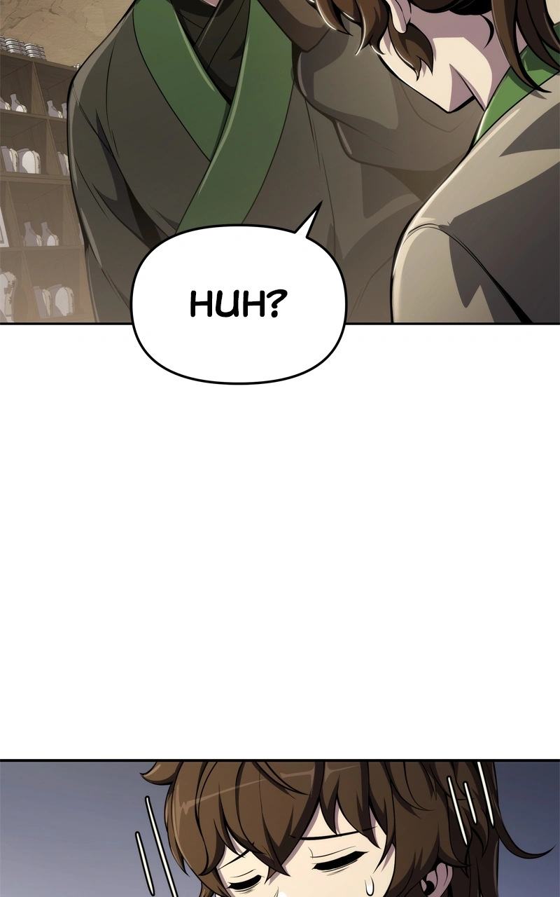 The Poison Master of Sichuan Tang Clan Chapter 11 — Page 93