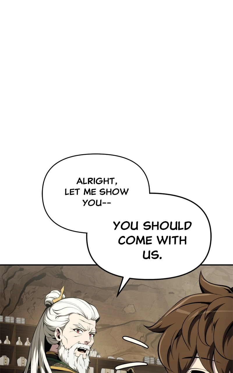 The Poison Master of Sichuan Tang Clan Chapter 11 — Page 96