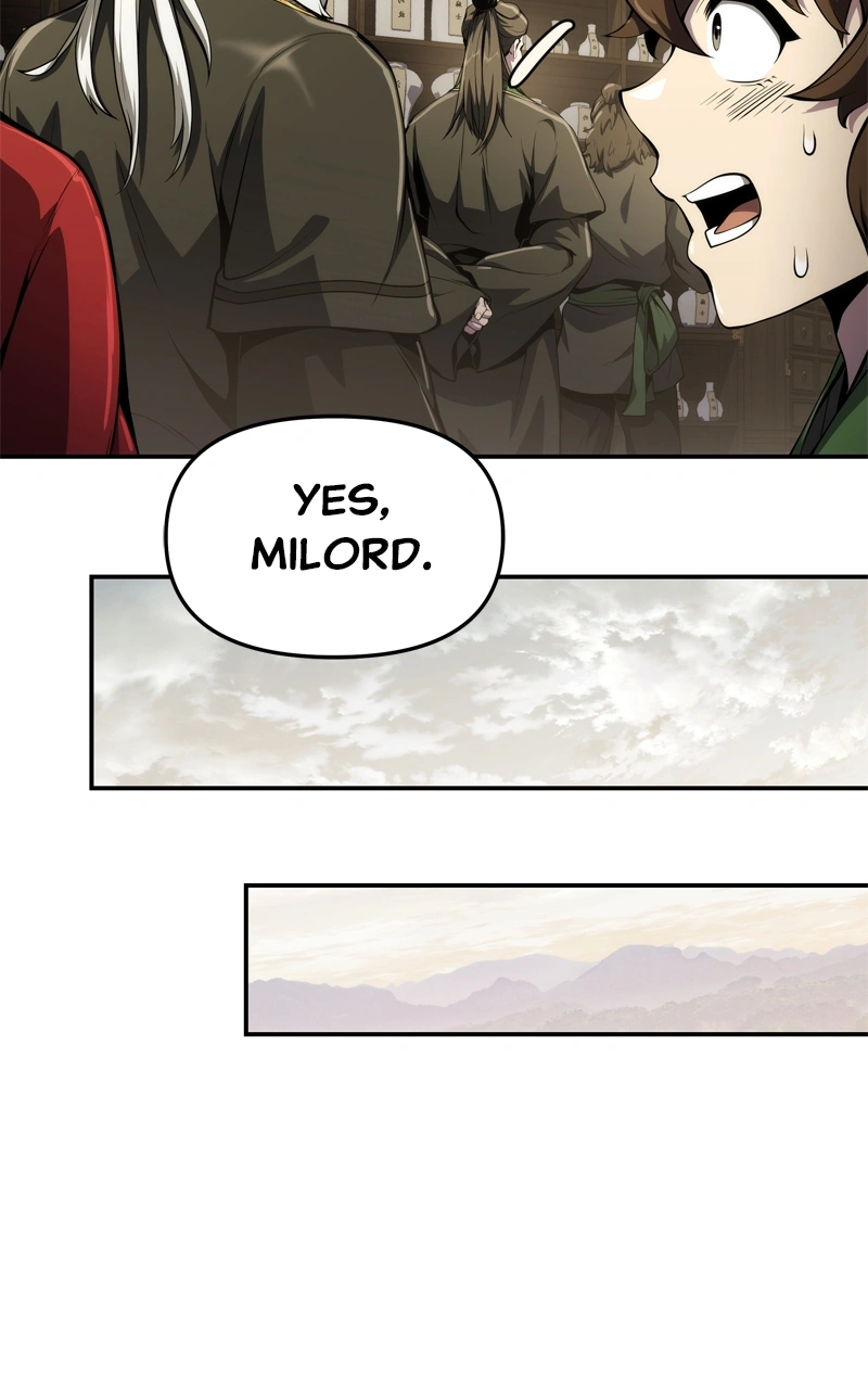 The Poison Master of Sichuan Tang Clan Chapter 11 — Page 97