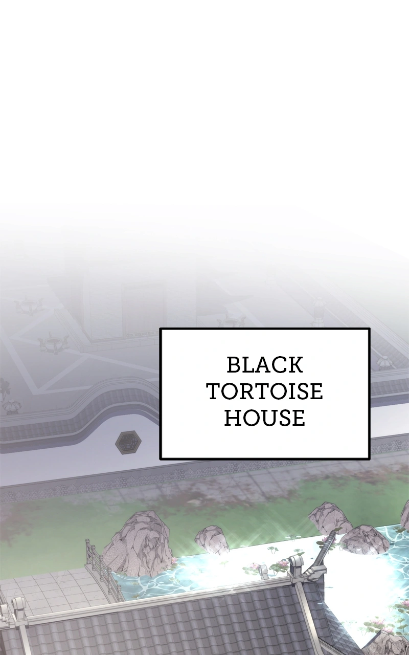 The Poison Master of Sichuan Tang Clan Chapter 11 — Page 98