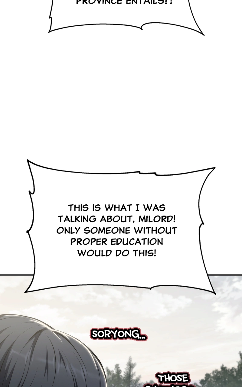 The Poison Master of Sichuan Tang Clan Chapter 12 — Page 6