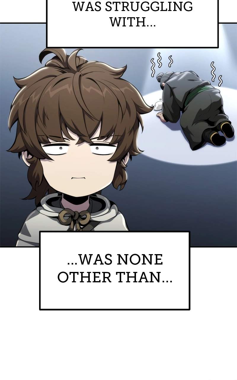 The Poison Master of Sichuan Tang Clan Chapter 12 — Page 101
