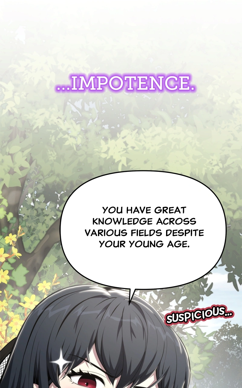 The Poison Master of Sichuan Tang Clan Chapter 12 — Page 102