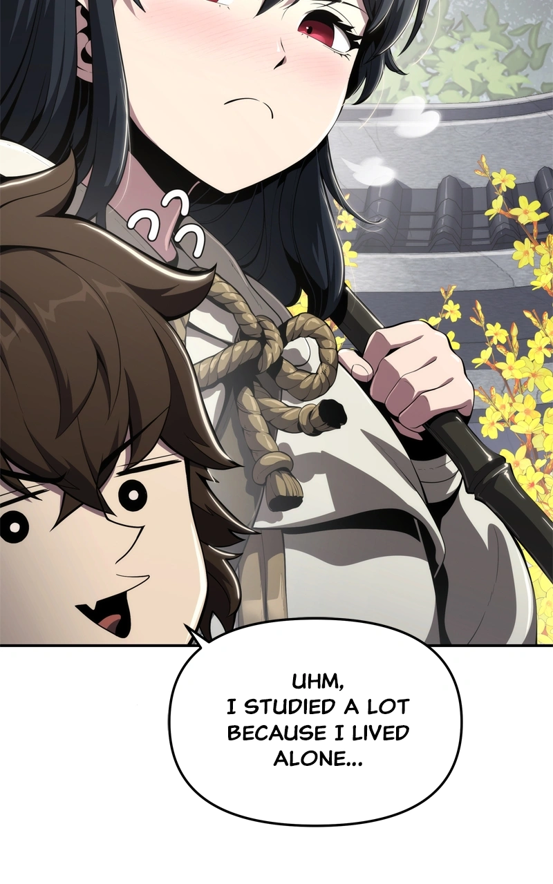 The Poison Master of Sichuan Tang Clan Chapter 12 — Page 103