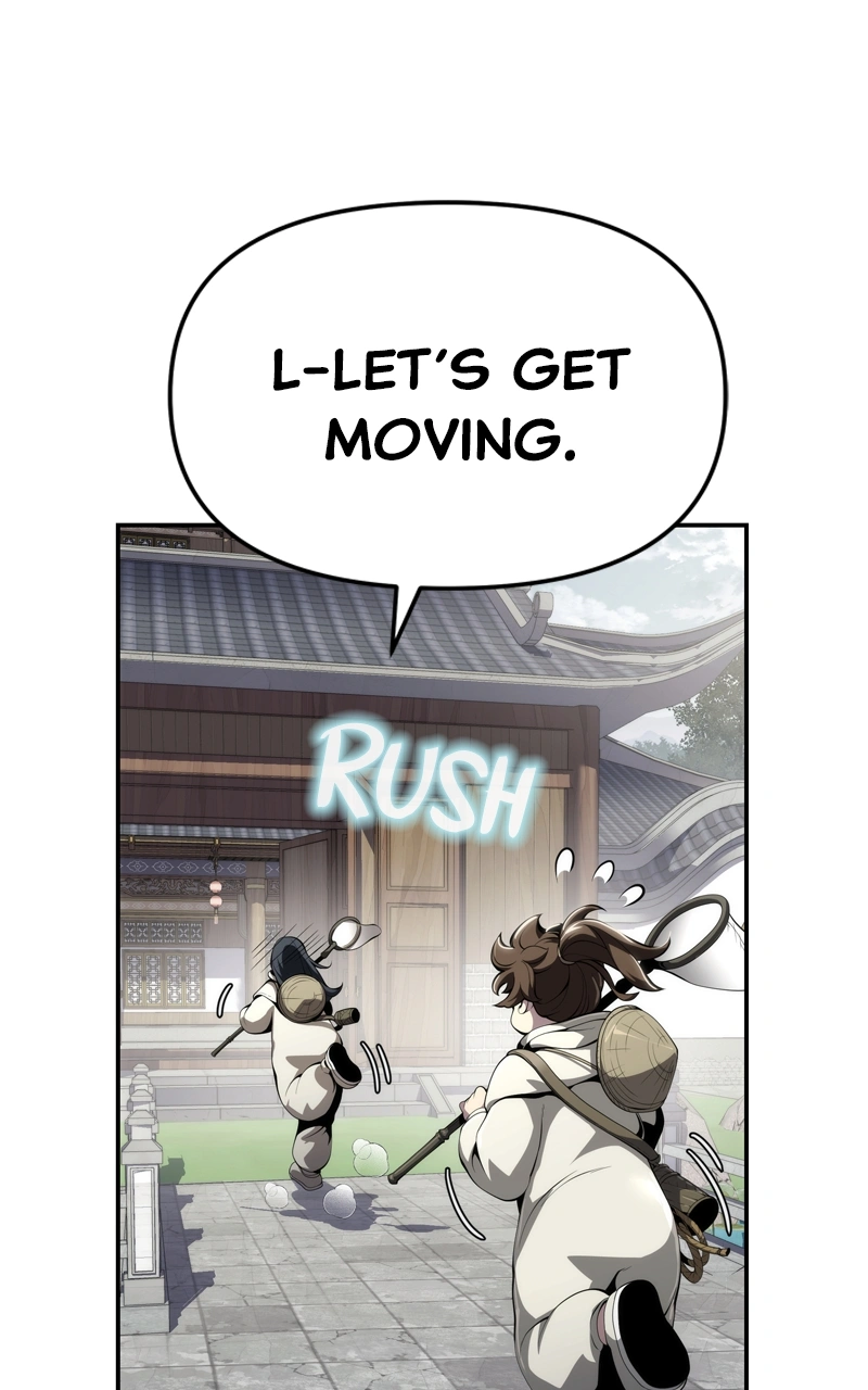 The Poison Master of Sichuan Tang Clan Chapter 12 — Page 104