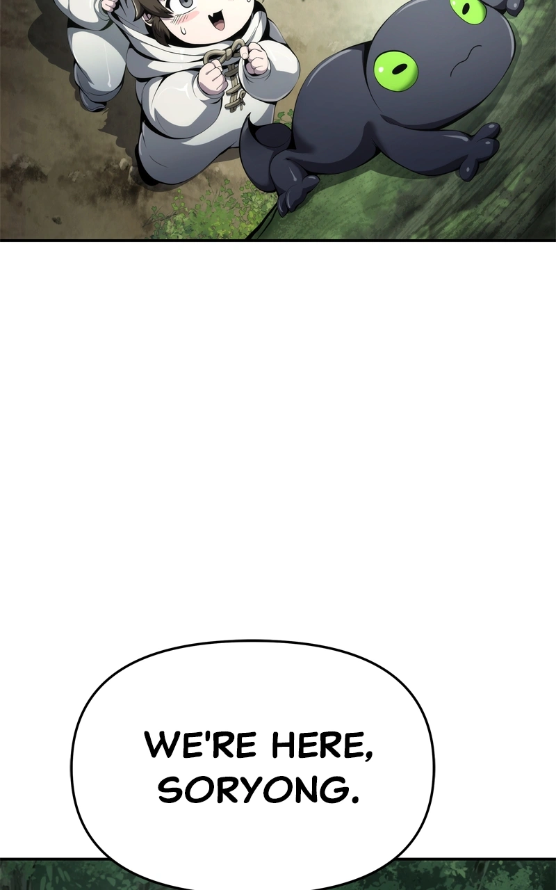 The Poison Master of Sichuan Tang Clan Chapter 12 — Page 107