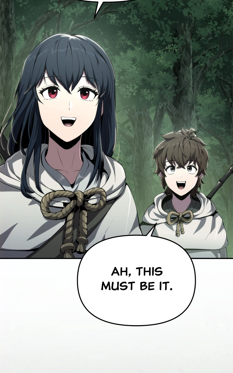 The Poison Master of Sichuan Tang Clan Chapter 12 — Page 108