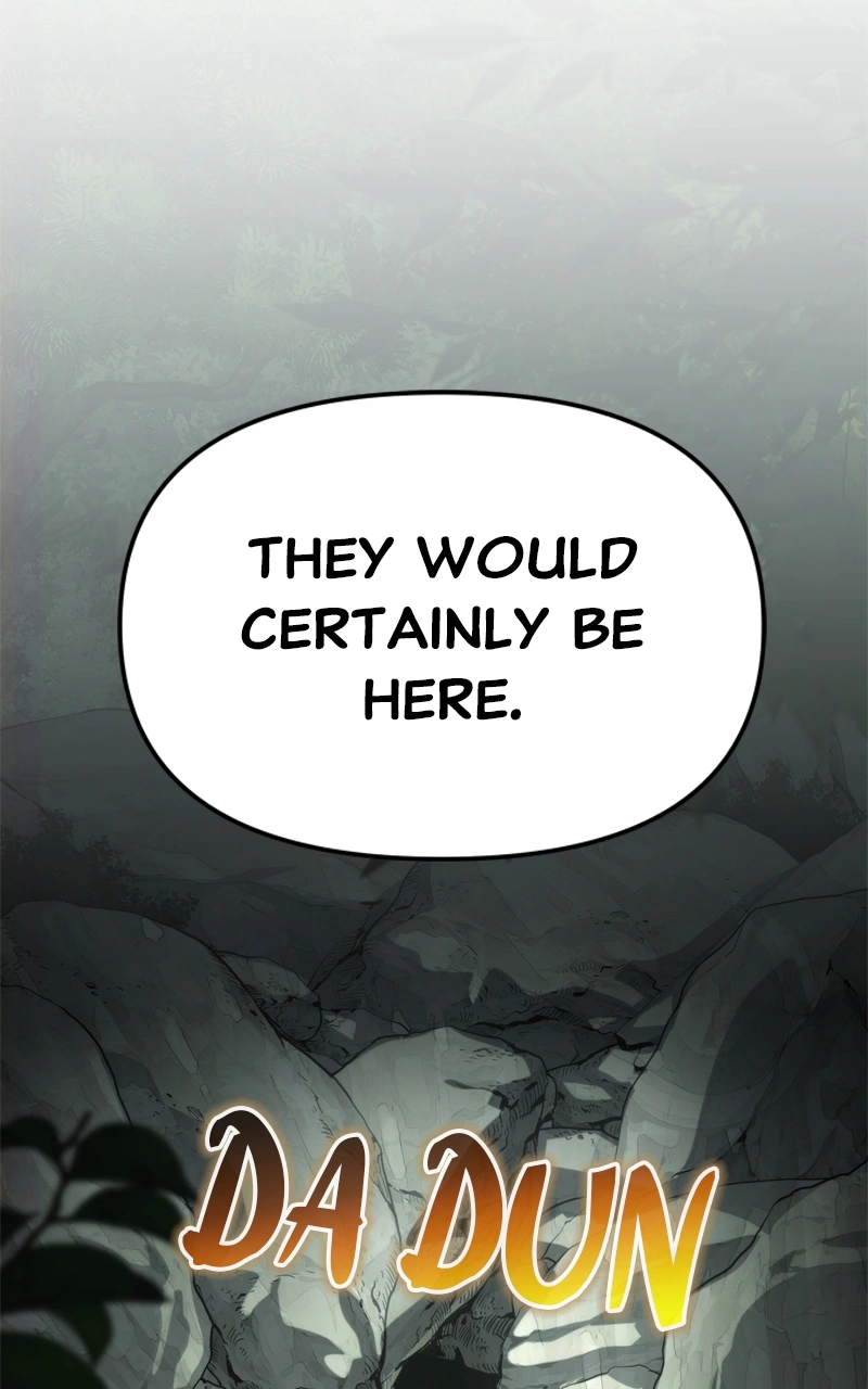 The Poison Master of Sichuan Tang Clan Chapter 12 — Page 109