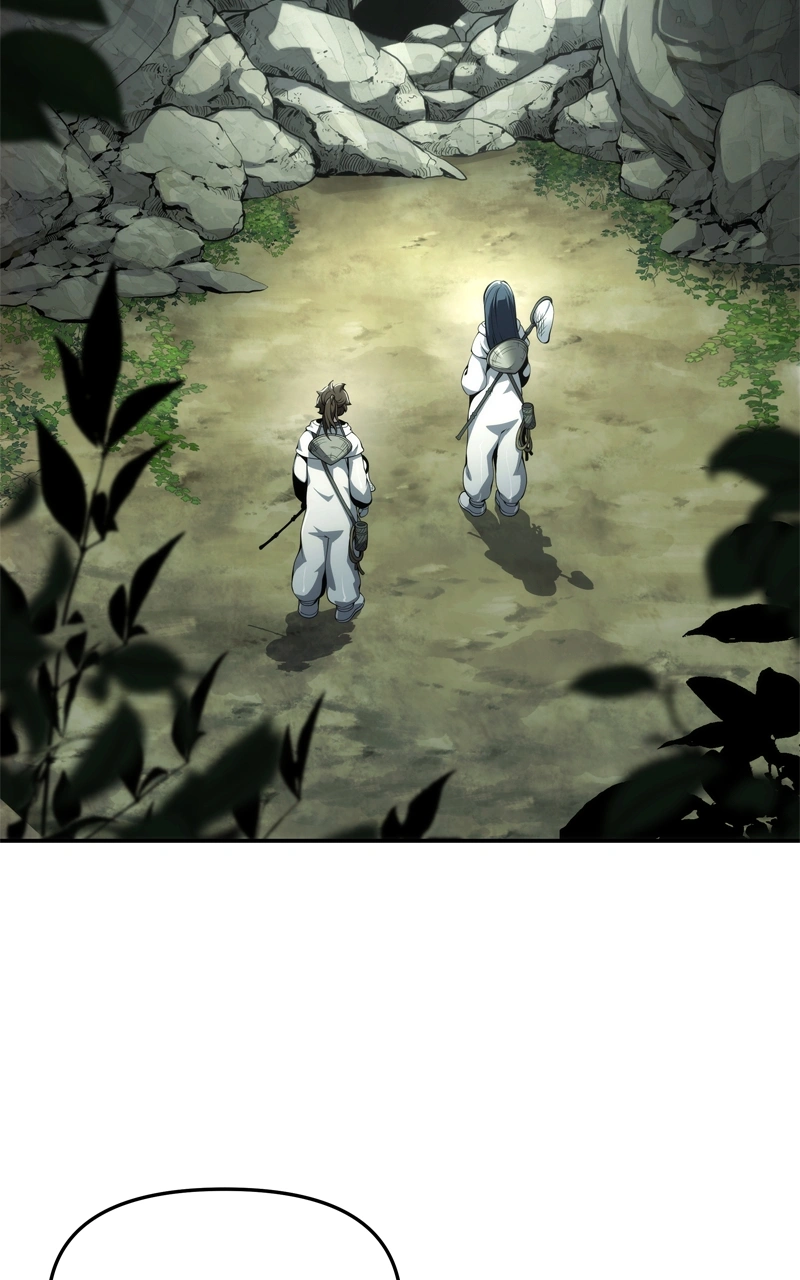 The Poison Master of Sichuan Tang Clan Chapter 12 — Page 110