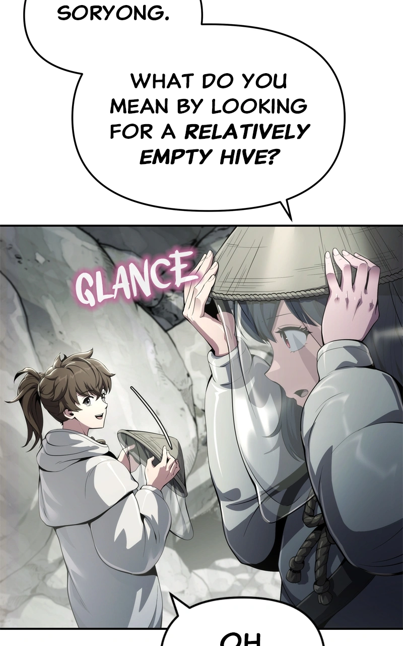 The Poison Master of Sichuan Tang Clan Chapter 12 — Page 111