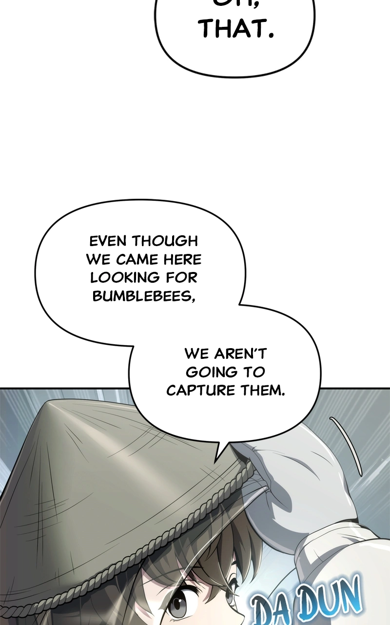 The Poison Master of Sichuan Tang Clan Chapter 12 — Page 112