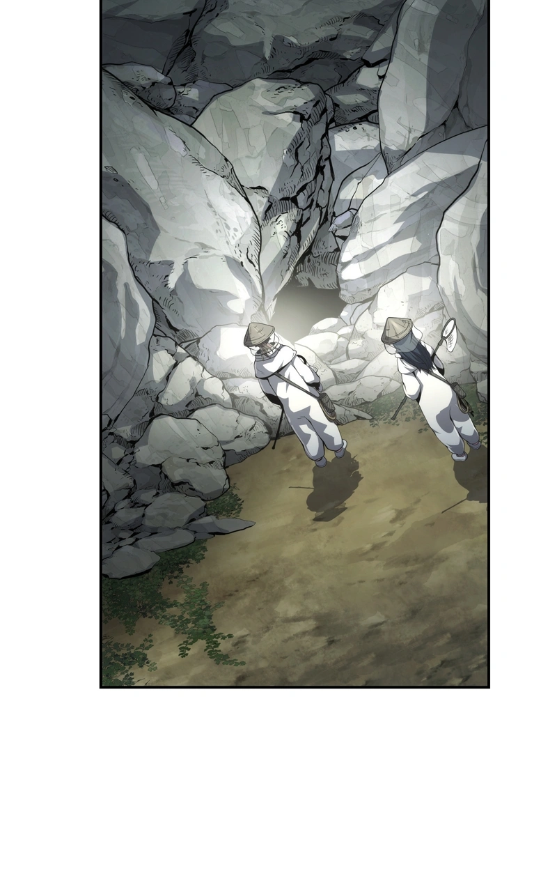 The Poison Master of Sichuan Tang Clan Chapter 12 — Page 114