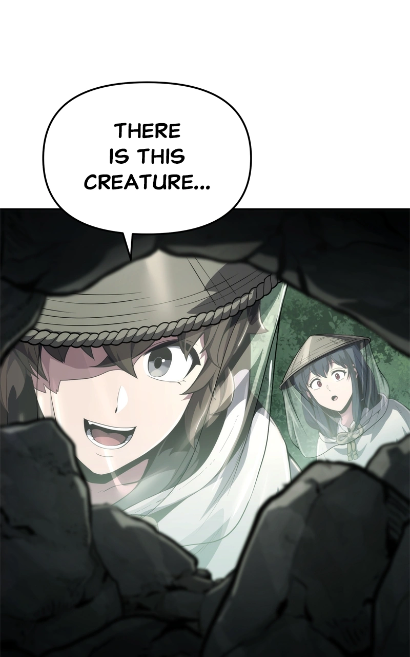 The Poison Master of Sichuan Tang Clan Chapter 12 — Page 115