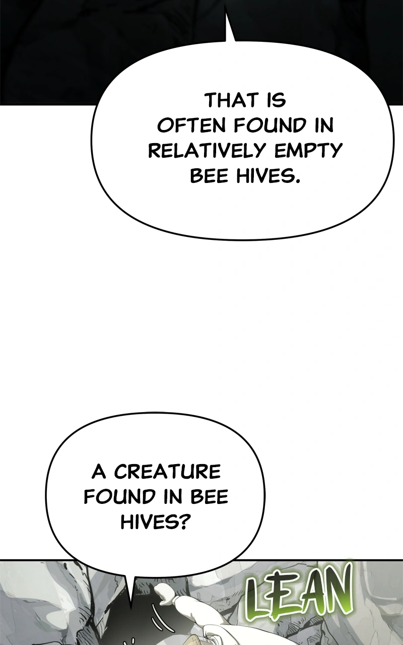 The Poison Master of Sichuan Tang Clan Chapter 12 — Page 116