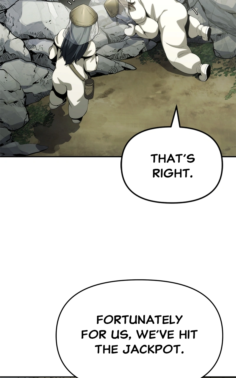 The Poison Master of Sichuan Tang Clan Chapter 12 — Page 117
