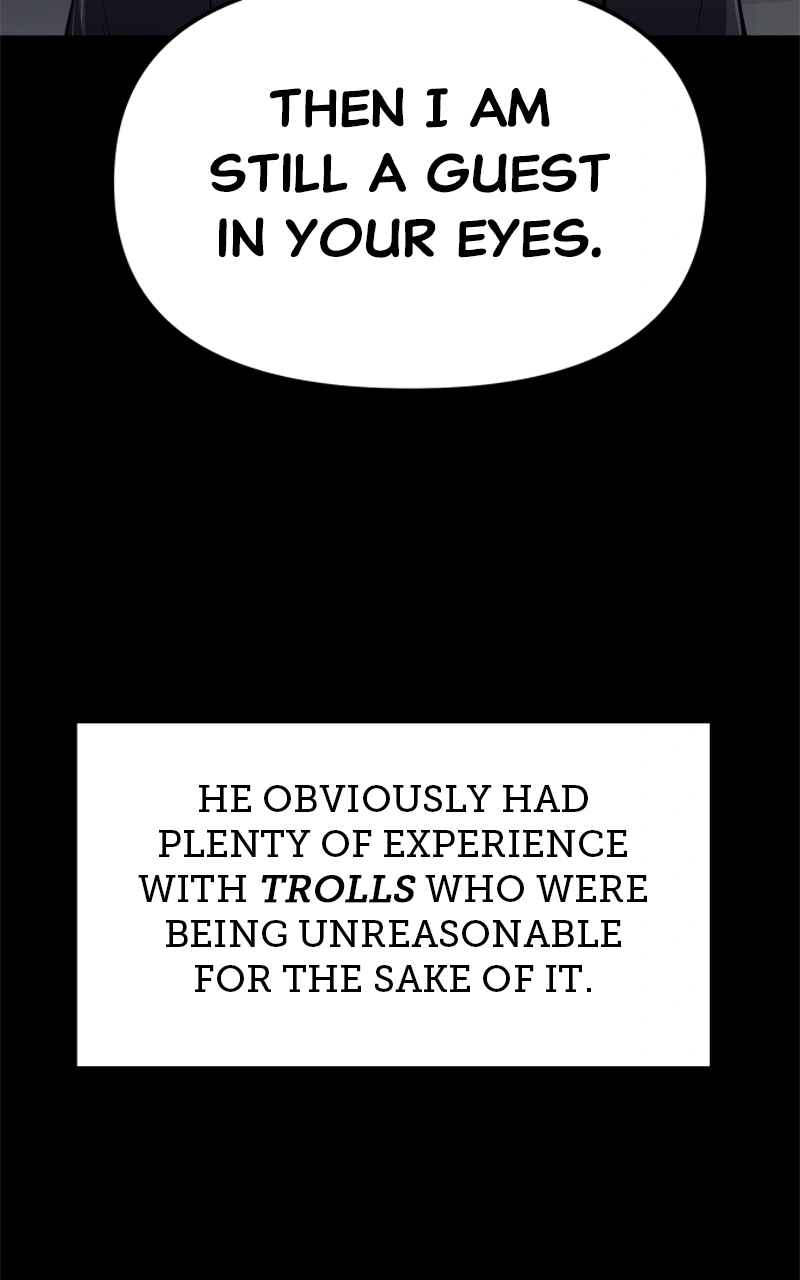 The Poison Master of Sichuan Tang Clan Chapter 12 — Page 12