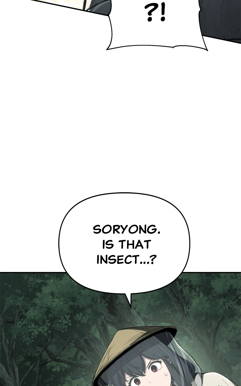 The Poison Master of Sichuan Tang Clan Chapter 12 — Page 120