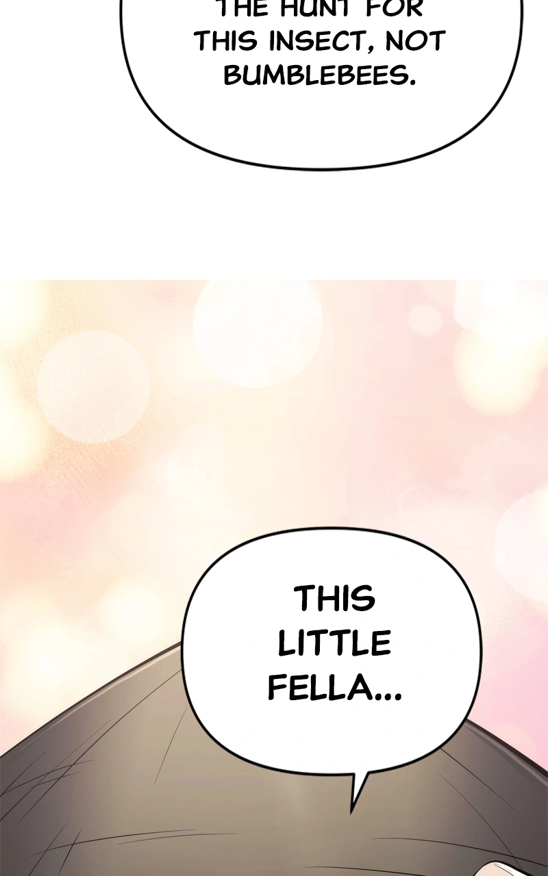 The Poison Master of Sichuan Tang Clan Chapter 12 — Page 122