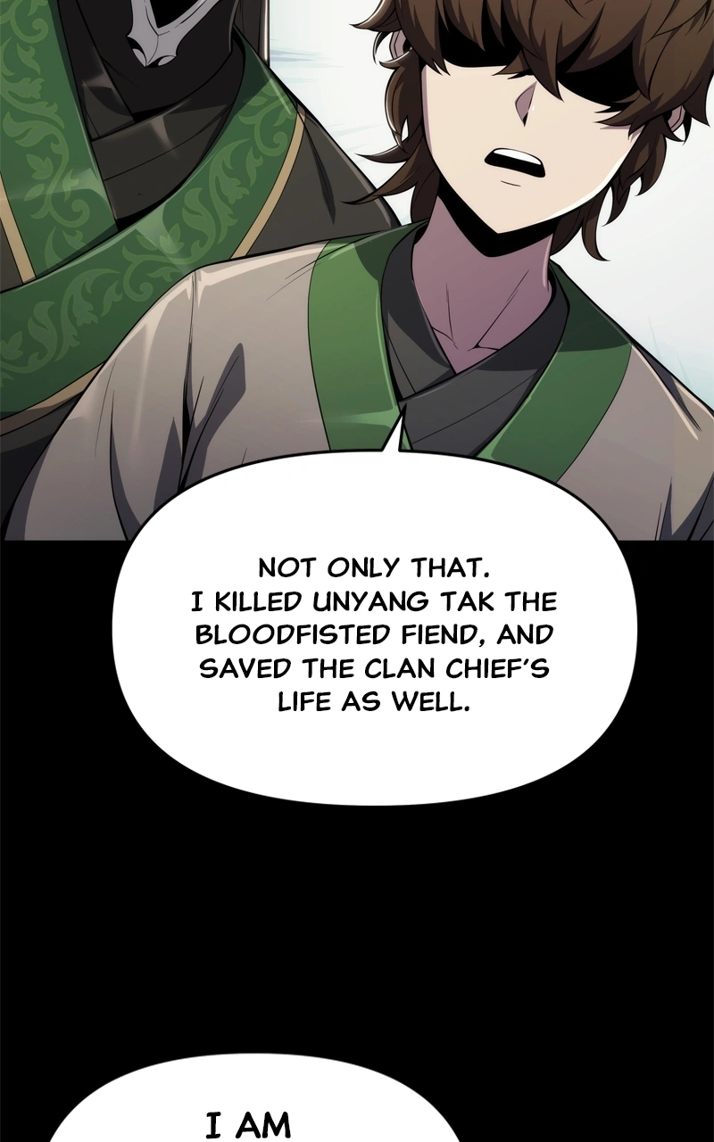 The Poison Master of Sichuan Tang Clan Chapter 12 — Page 14