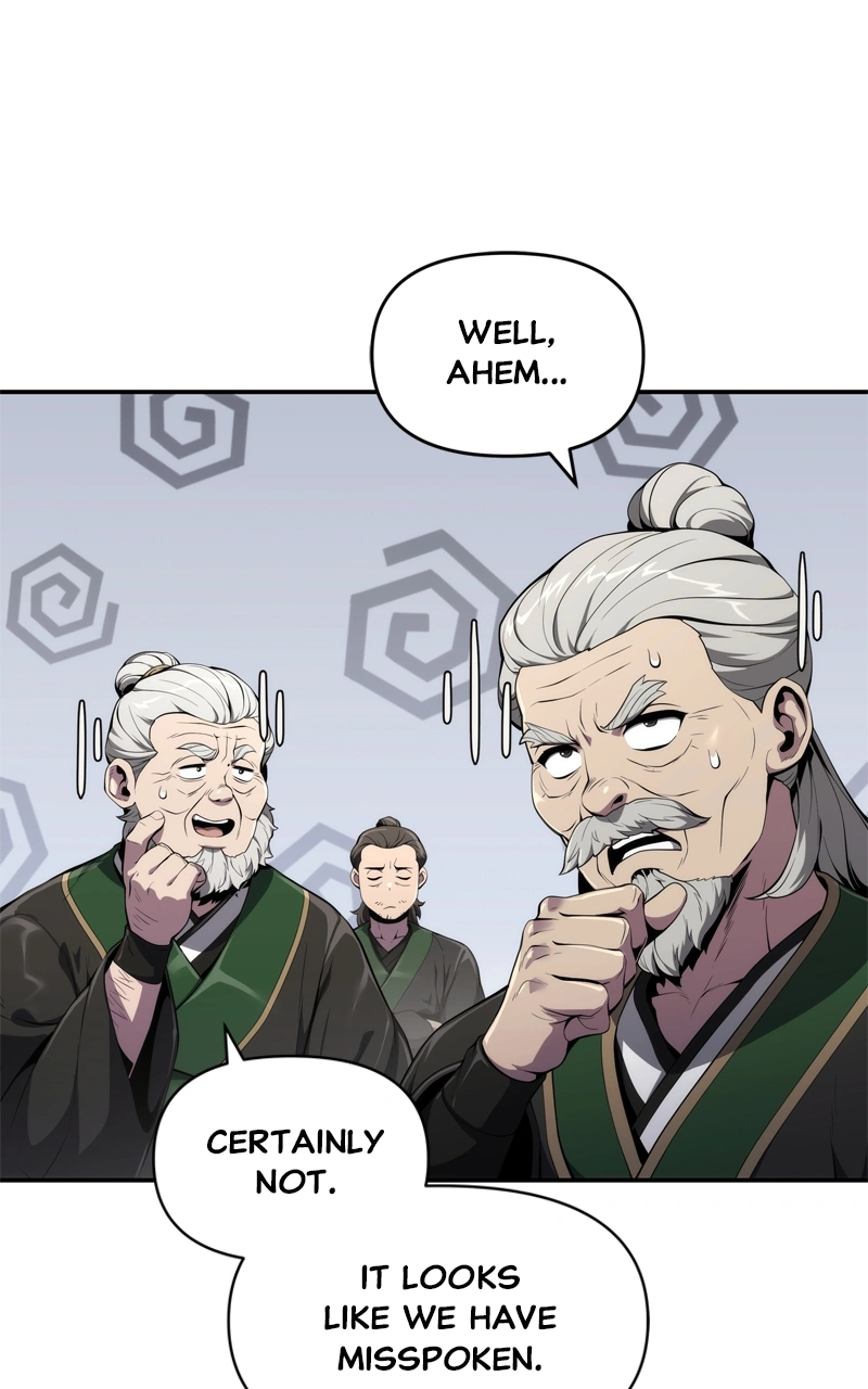 The Poison Master of Sichuan Tang Clan Chapter 12 — Page 17