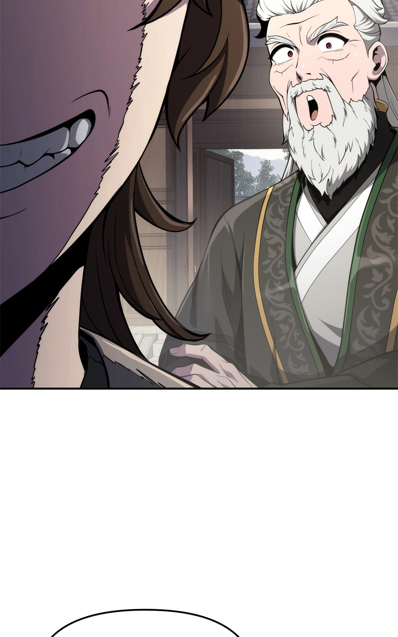 The Poison Master of Sichuan Tang Clan Chapter 12 — Page 19