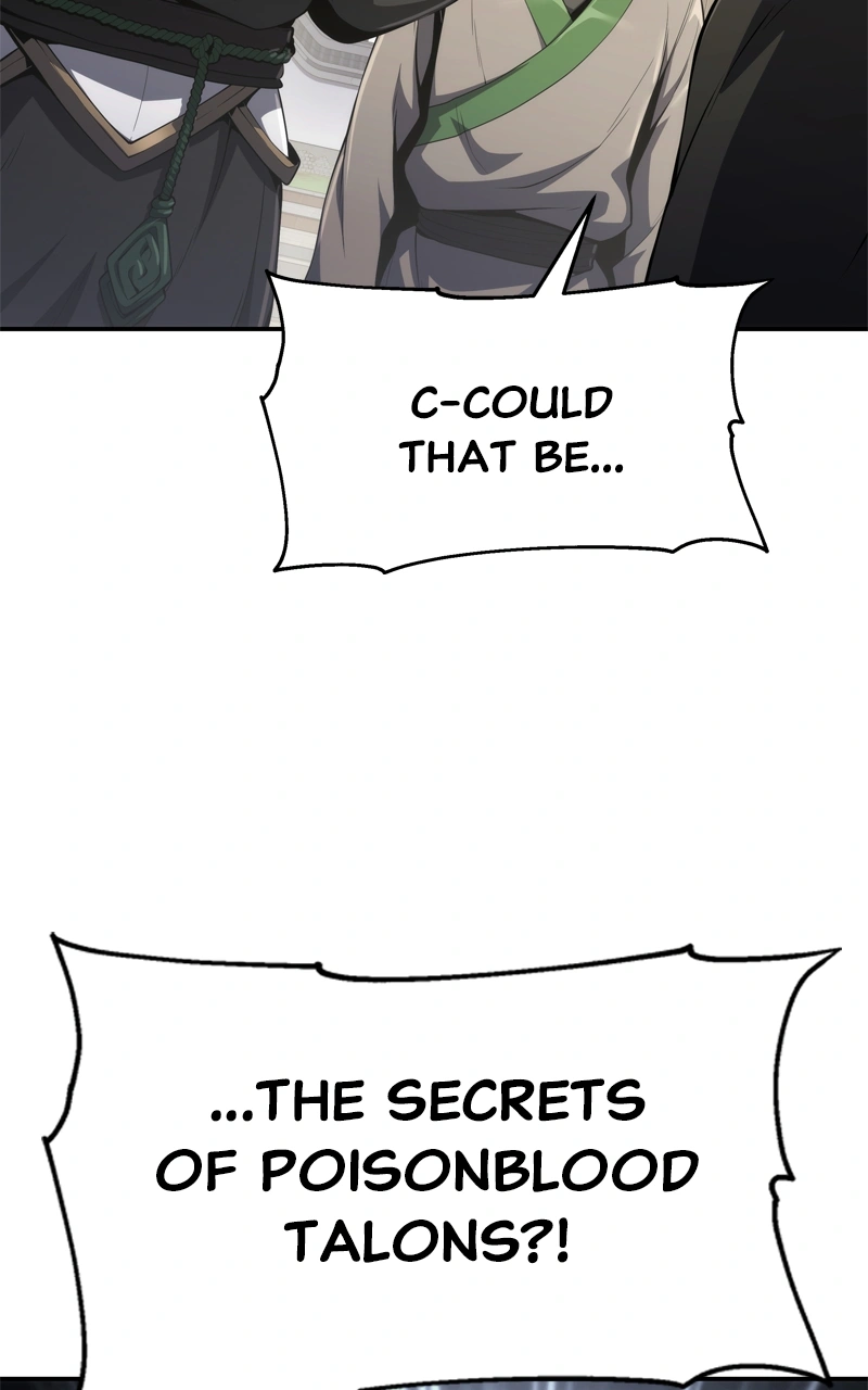 The Poison Master of Sichuan Tang Clan Chapter 12 — Page 22