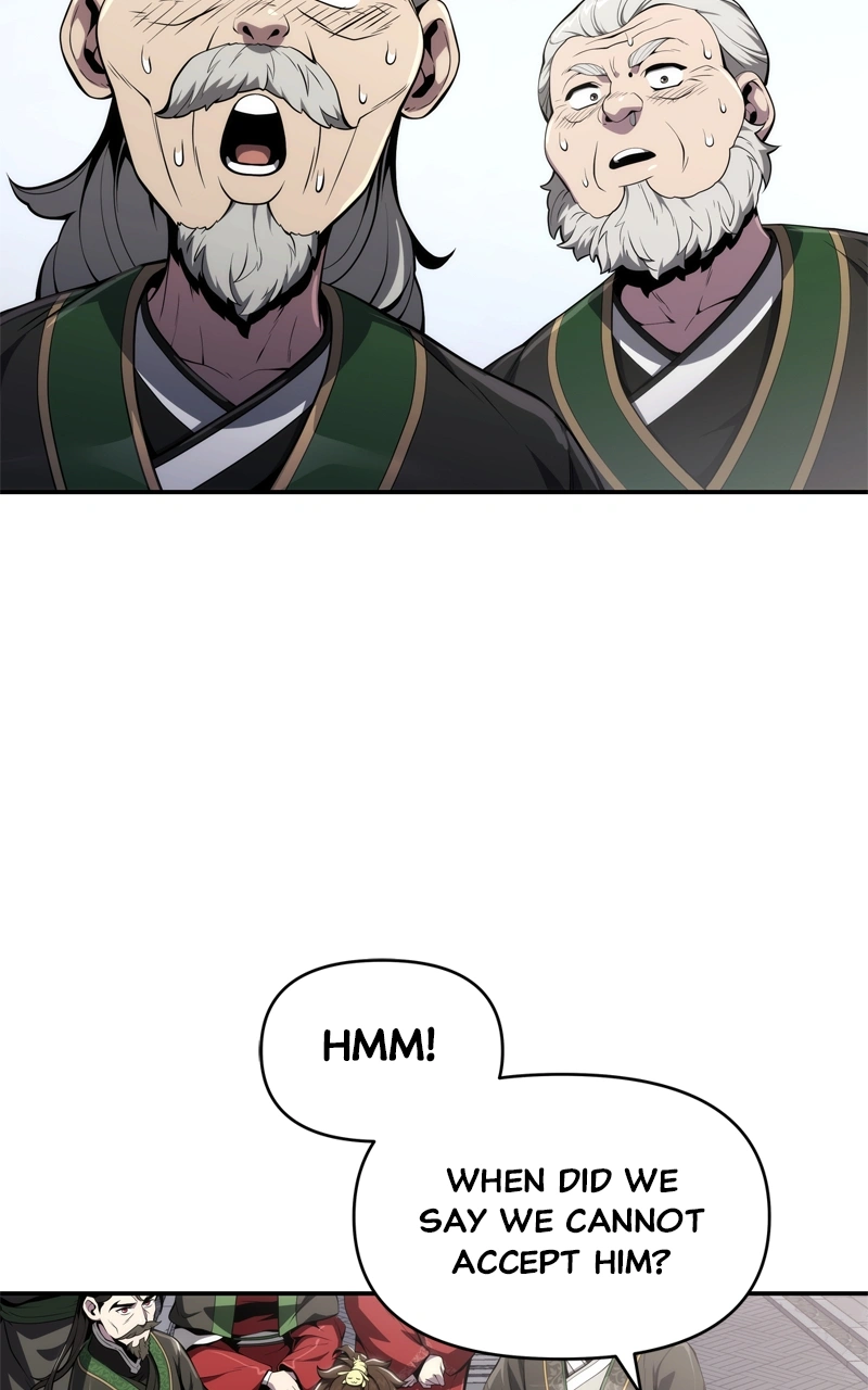 The Poison Master of Sichuan Tang Clan Chapter 12 — Page 33