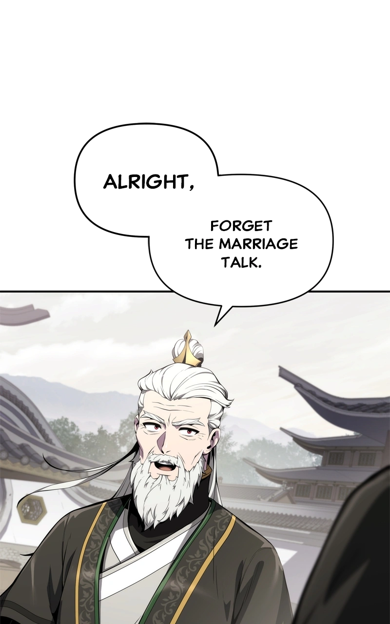 The Poison Master of Sichuan Tang Clan Chapter 12 — Page 35
