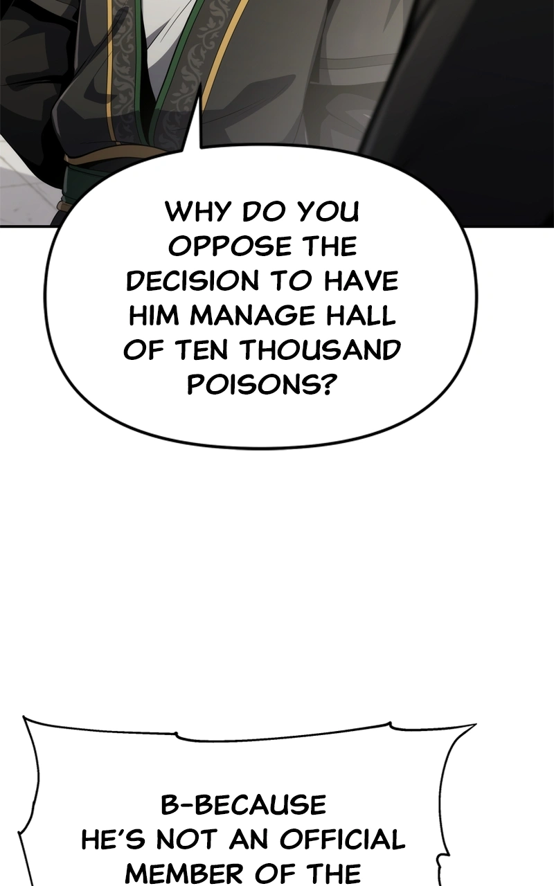The Poison Master of Sichuan Tang Clan Chapter 12 — Page 36
