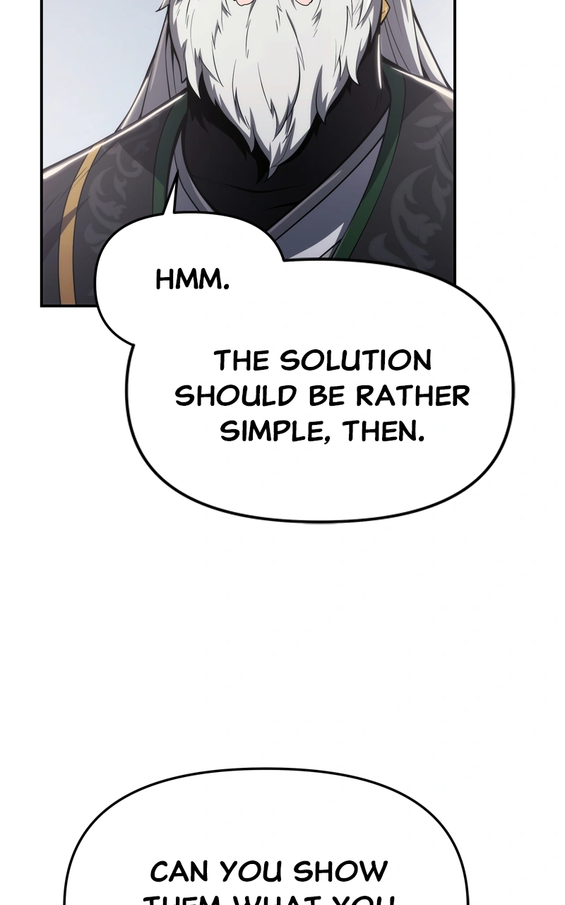 The Poison Master of Sichuan Tang Clan Chapter 12 — Page 39