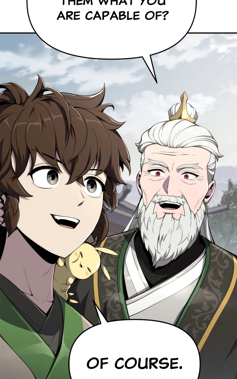 The Poison Master of Sichuan Tang Clan Chapter 12 — Page 40