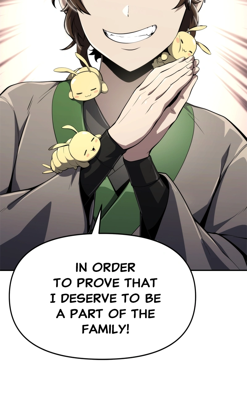 The Poison Master of Sichuan Tang Clan Chapter 12 — Page 42