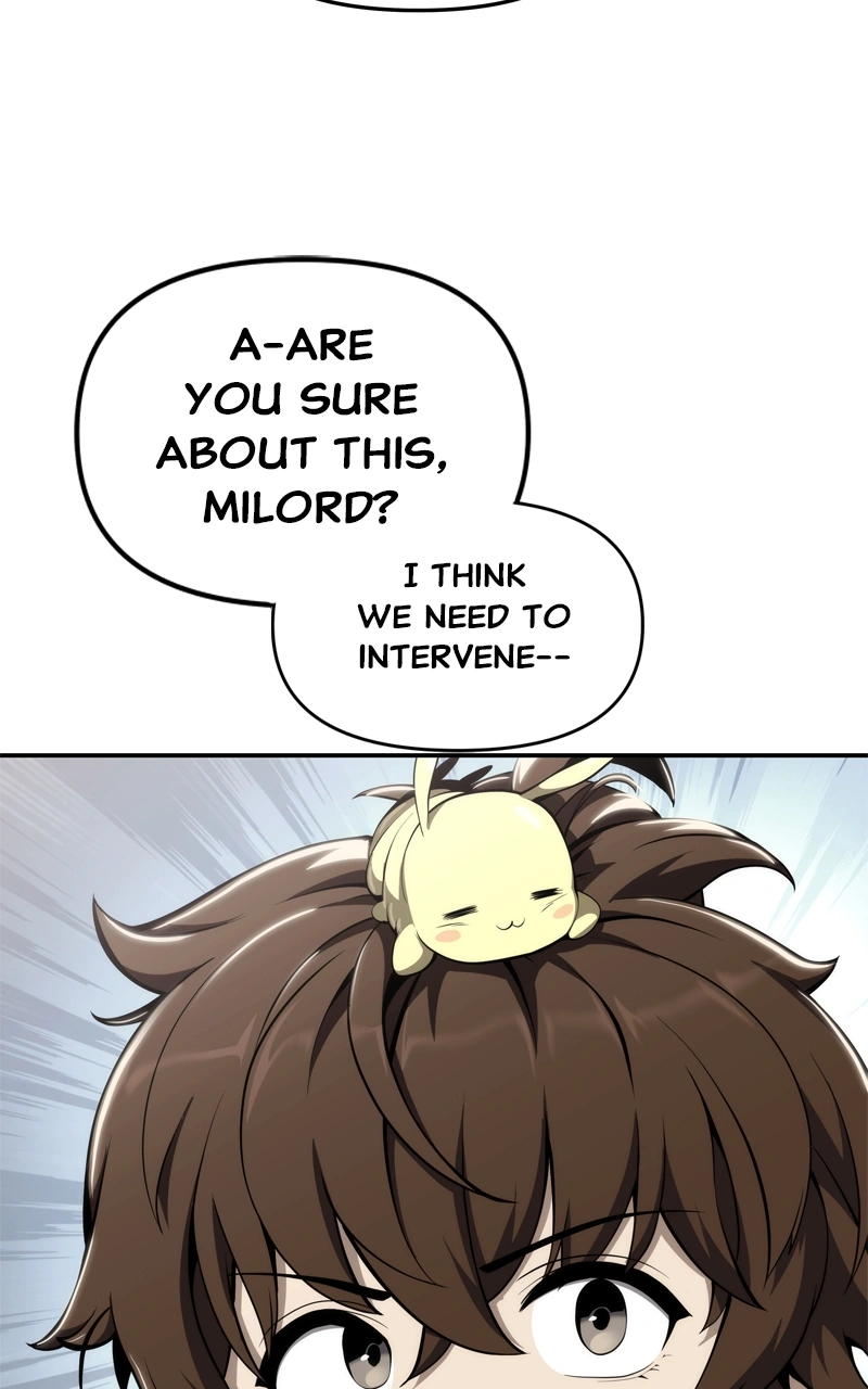 The Poison Master of Sichuan Tang Clan Chapter 12 — Page 46