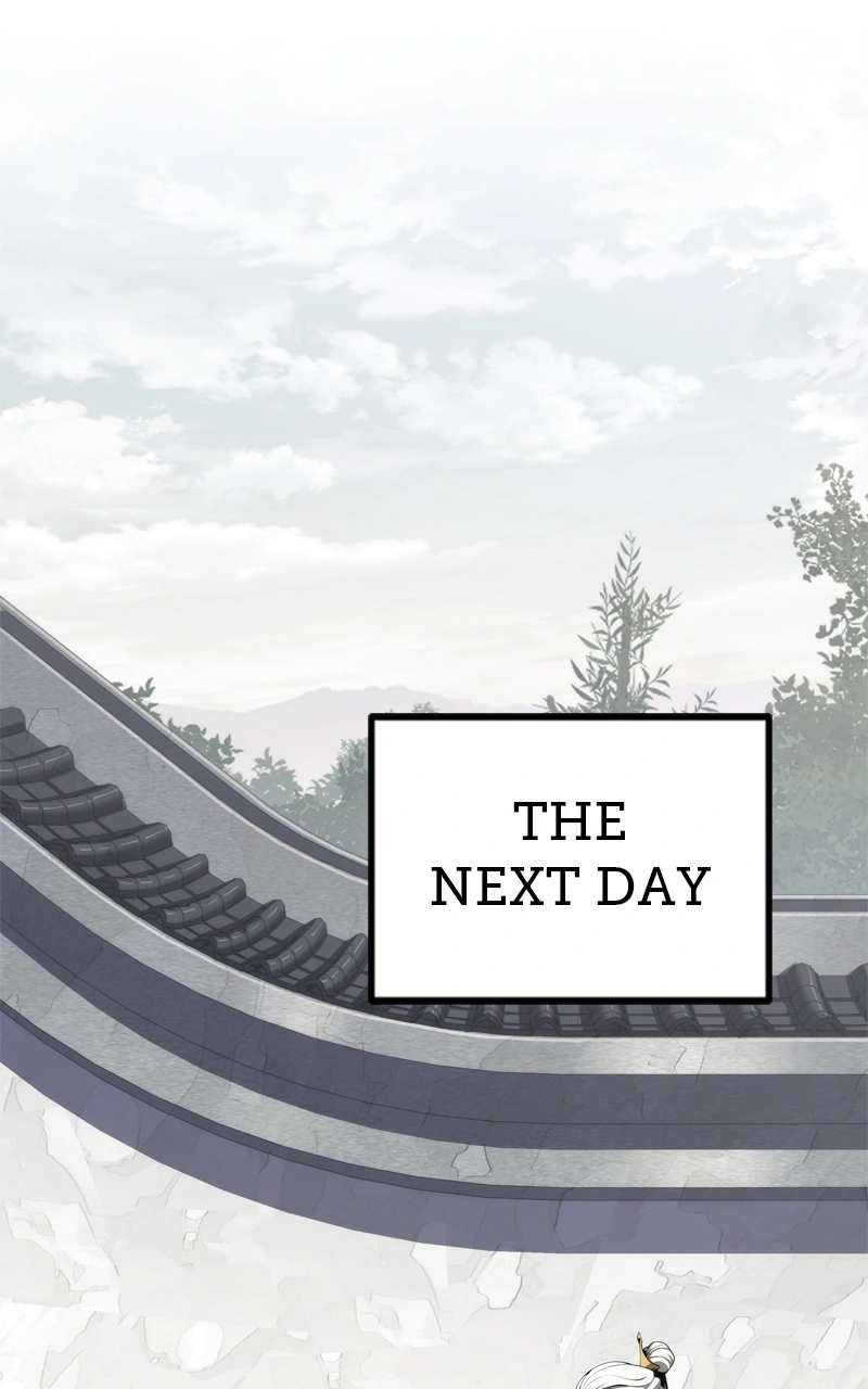 The Poison Master of Sichuan Tang Clan Chapter 12 — Page 49