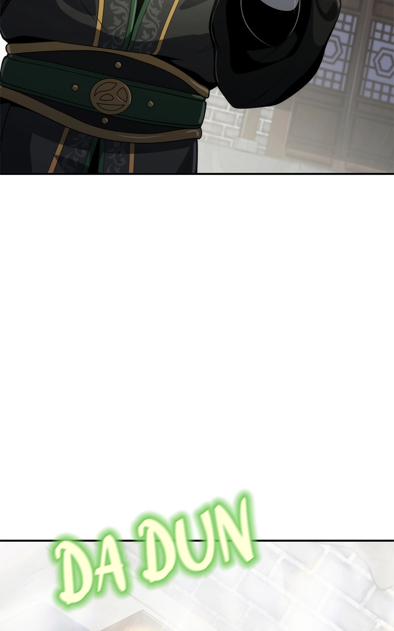 The Poison Master of Sichuan Tang Clan Chapter 12 — Page 55