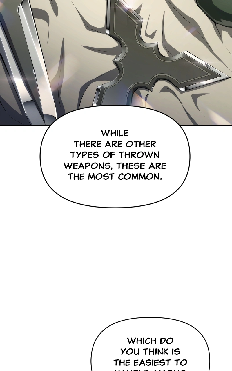 The Poison Master of Sichuan Tang Clan Chapter 12 — Page 58