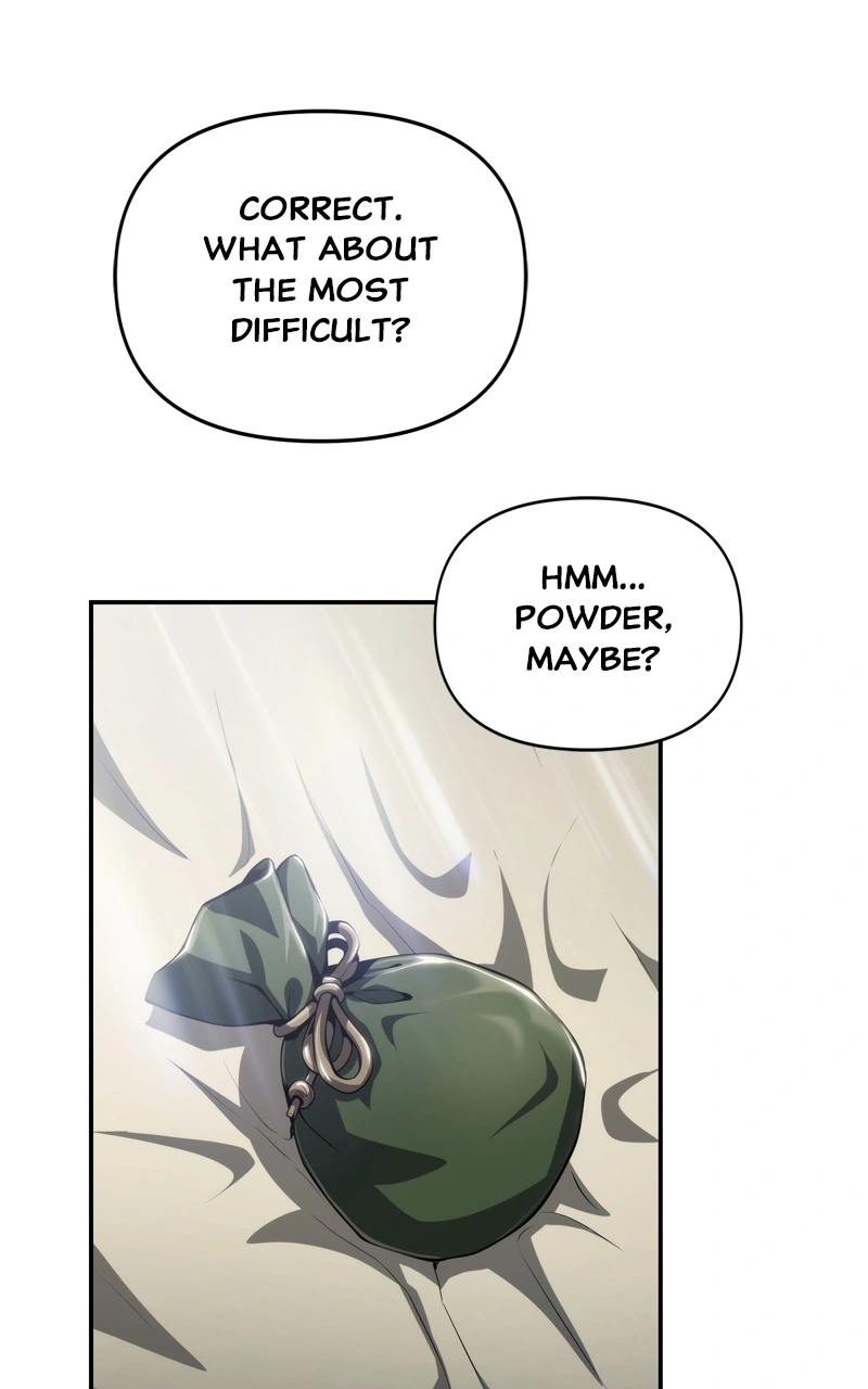The Poison Master of Sichuan Tang Clan Chapter 12 — Page 60