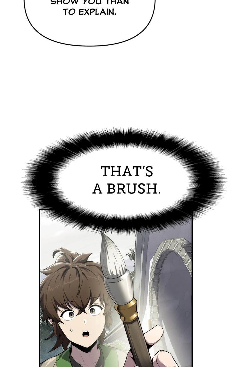 The Poison Master of Sichuan Tang Clan Chapter 12 — Page 64