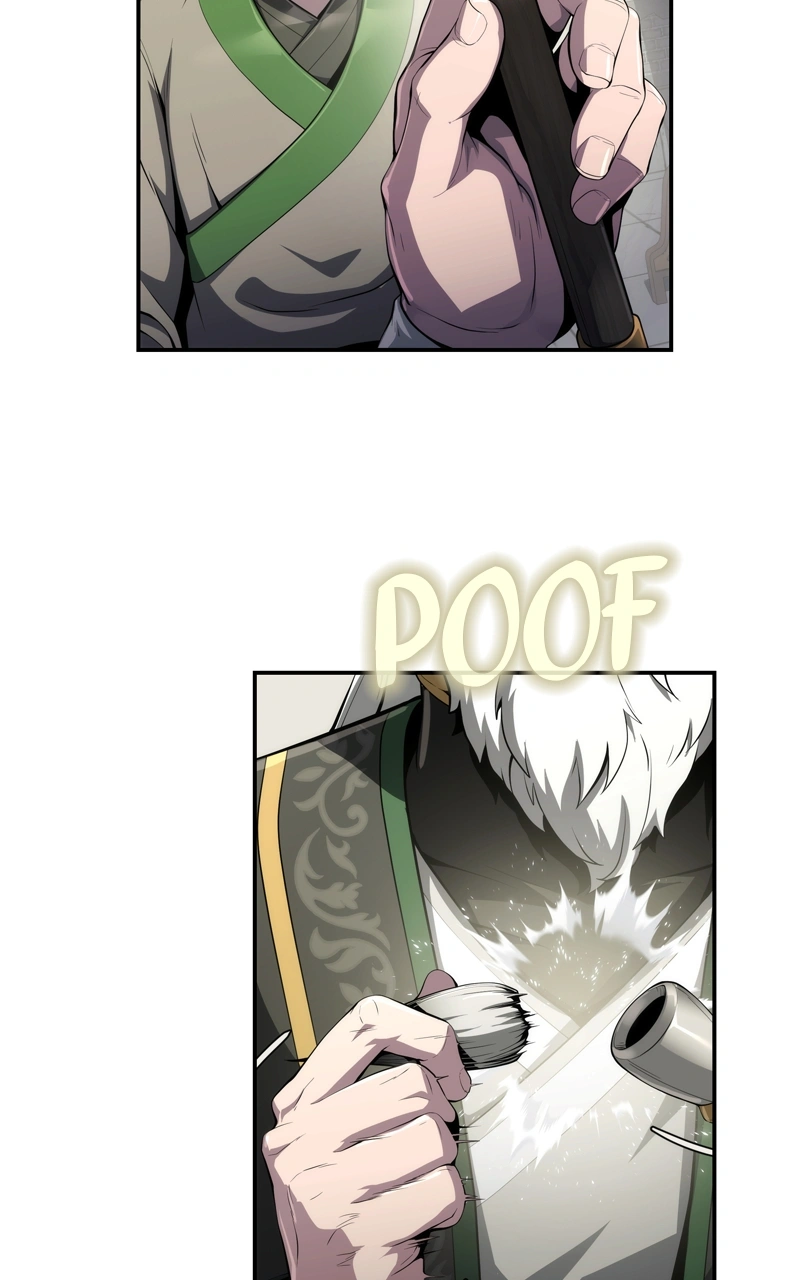 The Poison Master of Sichuan Tang Clan Chapter 12 — Page 65