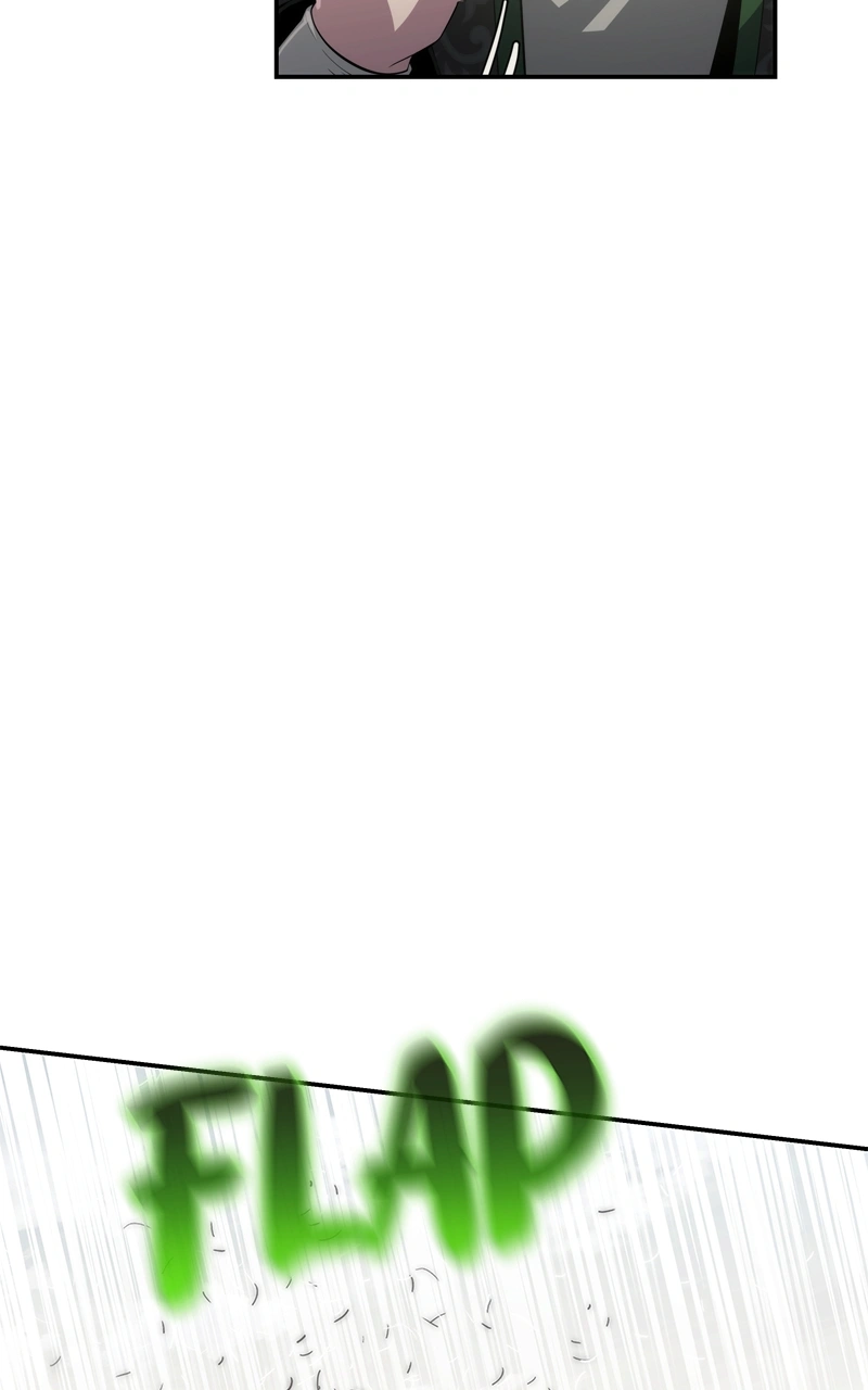 The Poison Master of Sichuan Tang Clan Chapter 12 — Page 66