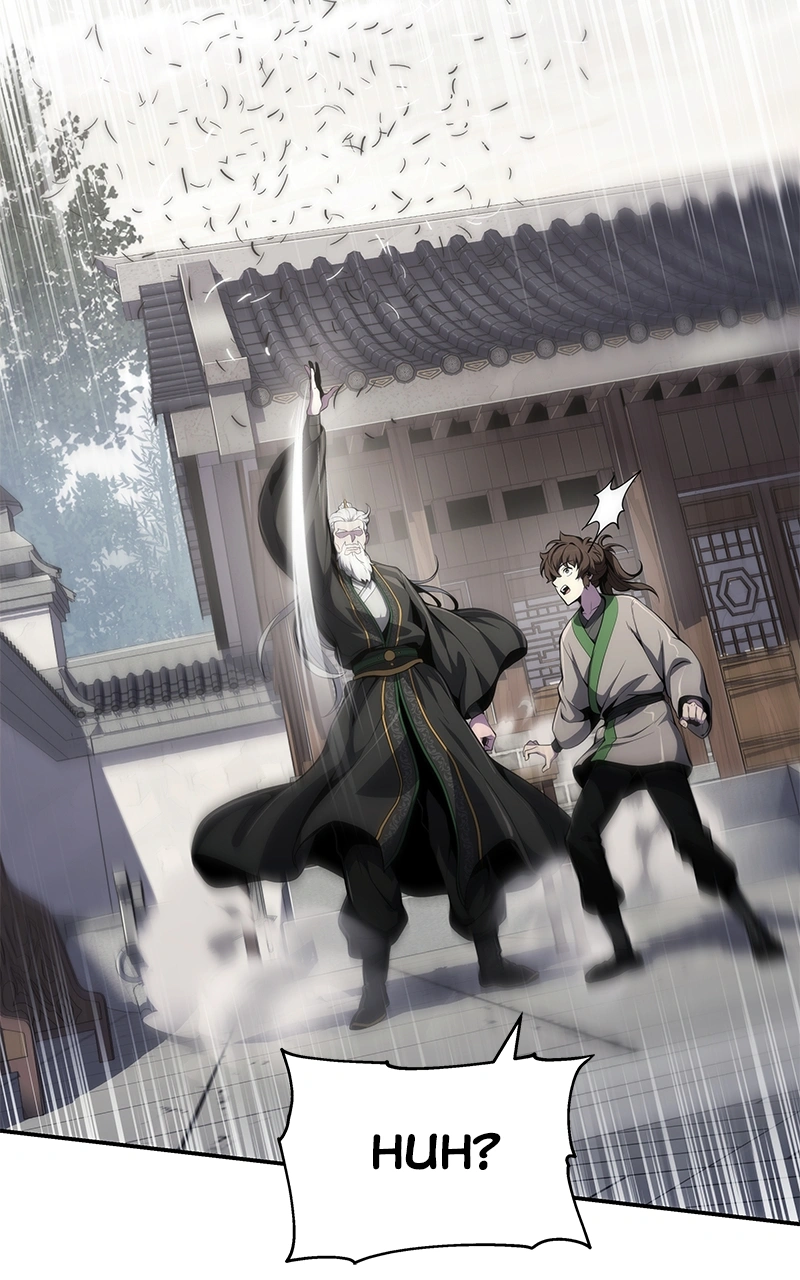 The Poison Master of Sichuan Tang Clan Chapter 12 — Page 67
