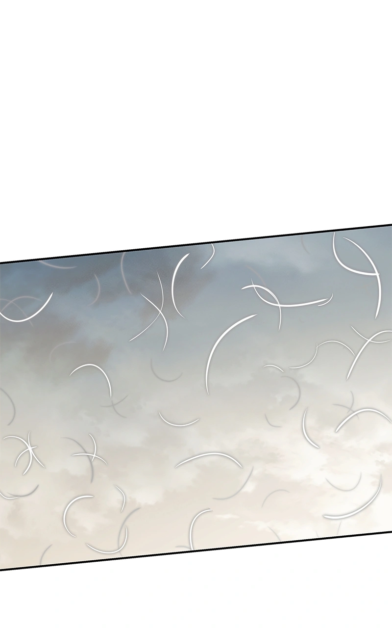 The Poison Master of Sichuan Tang Clan Chapter 12 — Page 68